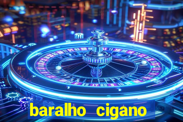 baralho cigano gratis 3 cartas